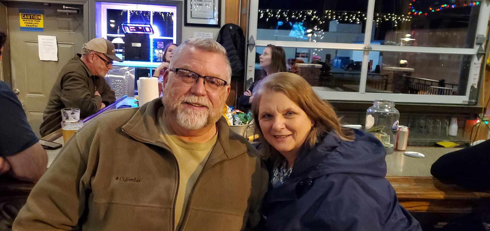Night Out Jan. 24-25 (13).jpg